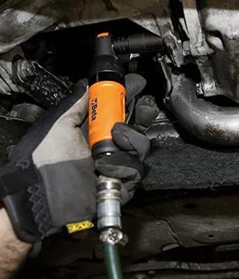 Beta 1922P1 Omschakelbare luchtratel met slagmechanisme - 019220006 019220006