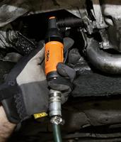 Beta 1922P1 Omschakelbare luchtratel met slagmechanisme - 019220006 019220006 - thumbnail