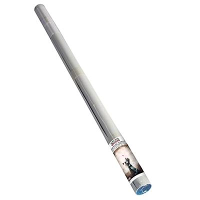 Poster Fullmetal Alchemist - Philosopers Stone 61x91,5cm