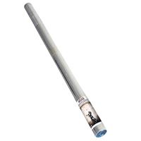 Poster Fullmetal Alchemist - Philosopers Stone 61x91,5cm - thumbnail