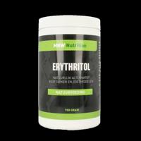 MijnNatuurwinkel Erythritol 750 Gram - thumbnail