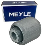 Lagerbus, wieldraagarm 3146100015 - thumbnail