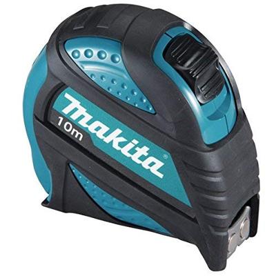 Makita B-57168 Rolbandmaat 10 meter x 25 mm