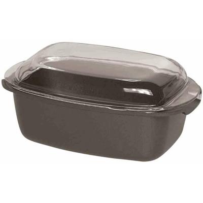 Krüger Haushaltswaren 22133