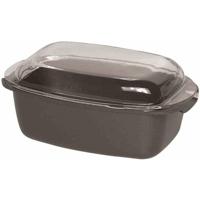 Krüger Haushaltswaren 22133 - thumbnail