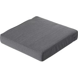 Madison Manchester grey zit Profi line 60x60