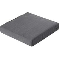 Madison Manchester grey zit Profi line 60x60 - thumbnail