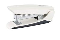 Kangaro k-7203876 combipack aion-10g/s2 - nowa-35 ivory - thumbnail