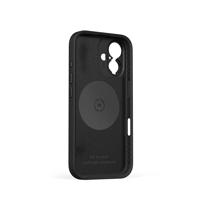 Moment Camera Case for iPhone 16 - Compatible with MagSafe - black - thumbnail