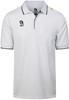 Robey RS1831 Allrounder Polo - White - XXXXL - thumbnail