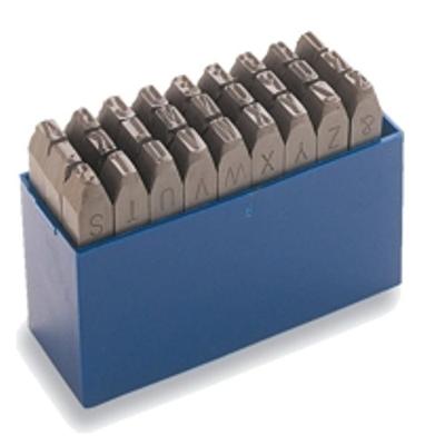 Alarm Werkzeuge 56036834 Slagletterset