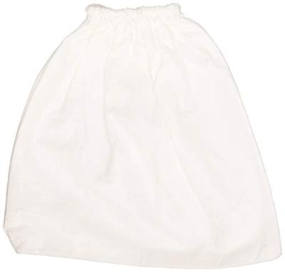 Lavor 5.212.0042 Papierfilter