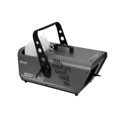 Antari SW-250X High Power DMX sneeuwmachine