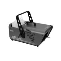 Antari SW-250X High Power DMX sneeuwmachine - thumbnail