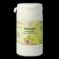 Holisan Amalaki Capsules 60st - thumbnail