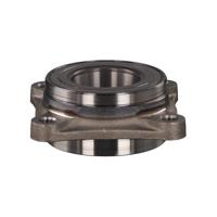 Wiellager 173058 - thumbnail