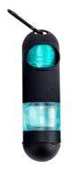 KONG HandiPOD Clean Dispenser - thumbnail