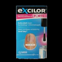 Kalknagel forte 1 Stuks - thumbnail