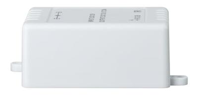 Paulmann 70202 70202 RGB-controller 12 V (b x h x d) 60 x 22 x 35 mm 1 stuk(s) Paulmann 70202 70202 RGB-controller 12 V (b x h x d) 60 x 22 x 35 mm 1 stuk(s)