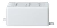 Paulmann 70202 70202 RGB-controller 12 V (b x h x d) 60 x 22 x 35 mm 1 stuk(s) - thumbnail