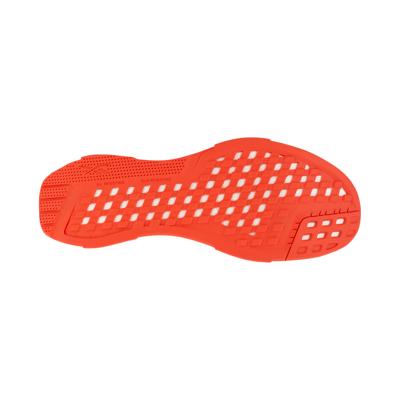 Reebok werkschoenen - Fusion Flexweave Work 1076 - S1P - zwart - maat 42