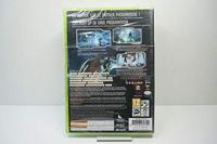 Tron Evolution - thumbnail