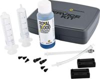 Magura Remd mag service kit velg/disc - thumbnail