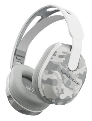 Hoofdtelefoon met microfoon Turtle Beach Stealth 500