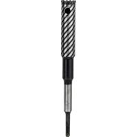 Bosch Accessories Armierungsbohrer SDS plus-9 Rebar Cutter 32x120x300mm 2608587100 Hamerboor 32 mm Gezamenlijke lengte 300 mm SDS-Plus 1 stuk(s) - thumbnail