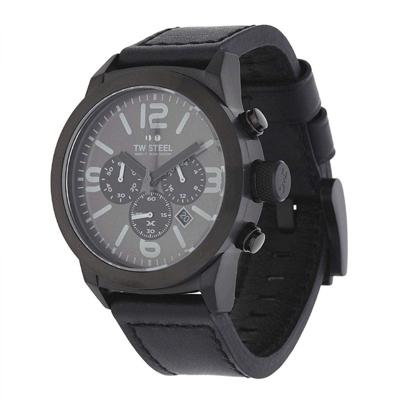 TW Steel TWMC18 Marc Coblen by TW Steel TW Steel TWMC18 Marc Coblen by TW Steel