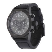 TW Steel TWMC18 Marc Coblen by TW Steel - thumbnail