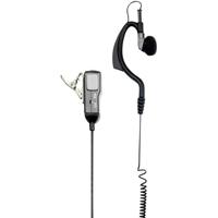 Midland Headset/hoofdtelefoon MA 21-SX C709.02 - thumbnail