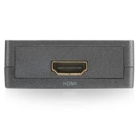 Marmitek Connect HA13 HDMI converter - thumbnail