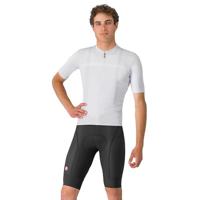 Castelli competizione 2 bibshort zwart heren M - thumbnail