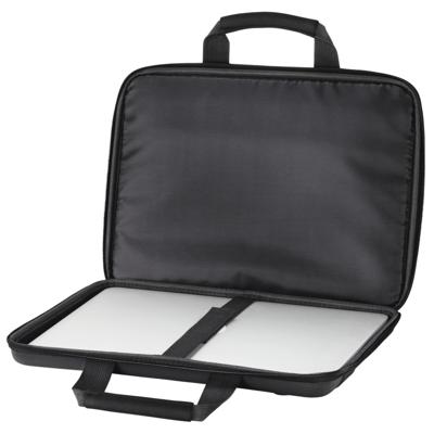 Hama Laptop-tas Nice Tot 40 Cm (15,6) Zwart Hama Laptop-tas Nice Tot 40 Cm (15,6) Zwart