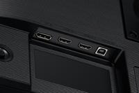 Samsung Professionele Monitor T45F - thumbnail
