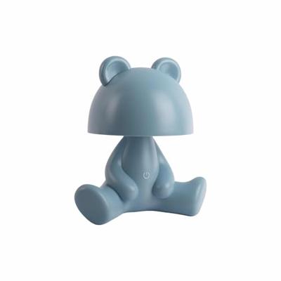 Leitmotiv - Table Lamp Bear