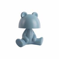 Leitmotiv - Table Lamp Bear - thumbnail