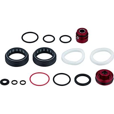 ROCKSHOX service kit service kit rs lyrik rc2/pike b3 sel.+/ult. - thumbnail