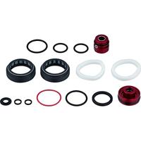 ROCKSHOX service kit service kit rs lyrik rc2/pike b3 sel.+/ult. - thumbnail