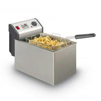 Fritel SF 4605 Friteuse - thumbnail