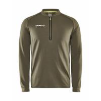 Craft 1912747 Extend Half Zip M - Rift - M - thumbnail