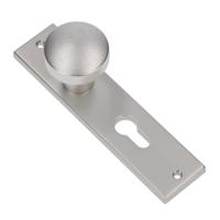 SCHILD KNOP F1 178/43 322964 - thumbnail
