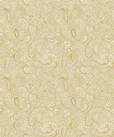 Galerie Elegance Behang paisley - 11302 - thumbnail