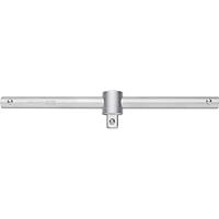Vigor V2573N V2573N Glijdende greep 24 mm Aandrijving 1/2 (12,5 mm) 250 mm 1 stuk(s) - thumbnail