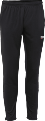 Derbystar Trainingsbroek Hyper 6063
