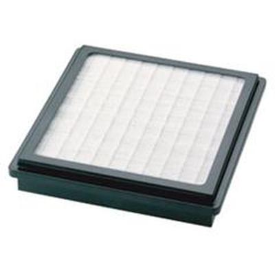 Nilfisk we051000 hepafilter coupe h10