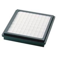 Nilfisk we051000 hepafilter coupe h10 - thumbnail