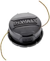 DEWALT DT20658-QZ Reserve spoel - thumbnail