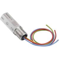 Weidmüller 2593140000 VCG 24V EX 2 M20X1.5 Overspanningsveilige inschroefmodule 10 kA 1 stuk(s) - thumbnail